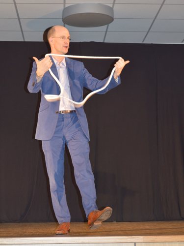 2017_02_04_c (1).jpg